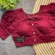 maroon__Istrikala