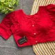 Red__Istrikala