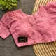 Baby pink__Istrikala