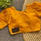 Yellow__Istrikala