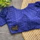royal blue__Istrikala