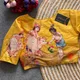 YELLOW__Istrikala