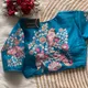 BLUE__Istrikala