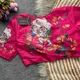 PINK__Istrikala