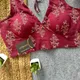 MAROON__Istrikala