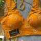 YELLOW__Istrikala