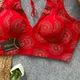 RED__Istrikala