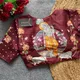 MAROON__Istrikala