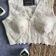 CREAM WHITE