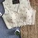 CREAM WHITE