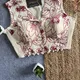 CREAM WHITE