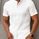 White__Bolliq