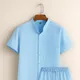 Blue__Bolliq