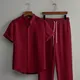 Maroon__Bolliq