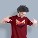 Maroon__DAROOON
