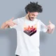 White__DAROOON