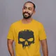 Yellow__DAROOON