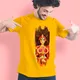yellow__DAROOON