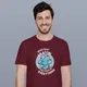 Maroon__DAROOON