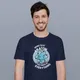 Navy Blue__DAROOON