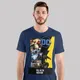 Navy Blue__DAROOON