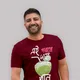 Maroon__DAROOON