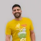 Yellow__DAROOON