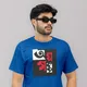 Blue__DAROOON