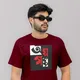 Maroon__DAROOON