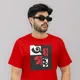 Red__DAROOON
