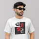 White__DAROOON