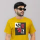 Yellow__DAROOON