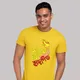 yellow__DAROOON