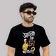 Black__DAROOON