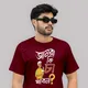 Maroon__DAROOON