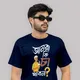 Navy__DAROOON
