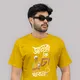 Yellow__DAROOON