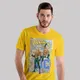 Yellow__DAROOON