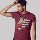 Maroon__DAROOON