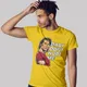 Yellow__DAROOON