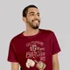 Maroon__DAROOON