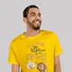 Yellow__DAROOON