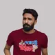 Maroon__DAROOON