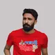 Red__DAROOON