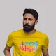 Yellow__DAROOON