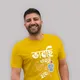 Yellow__DAROOON