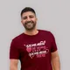 Maroon__DAROOON