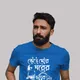 Blue__DAROOON
