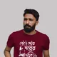 Maroon__DAROOON