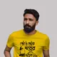 Yellow__DAROOON